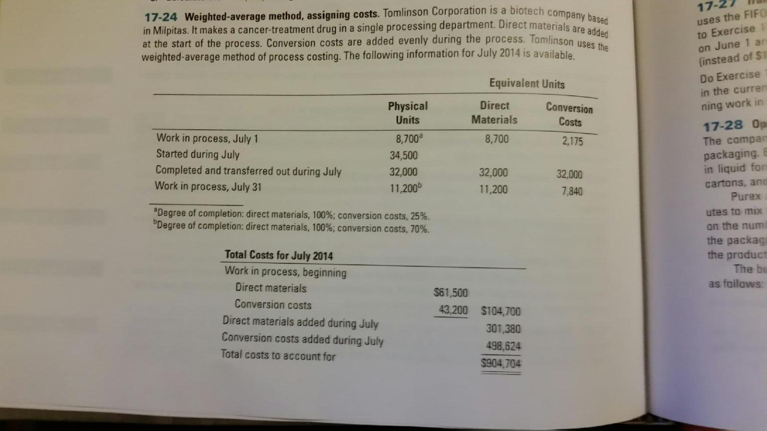 Direct Labor Cost Per Unit Calculator