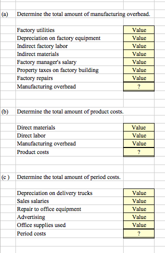 manufacturing-plant-manager-salary-october-2023