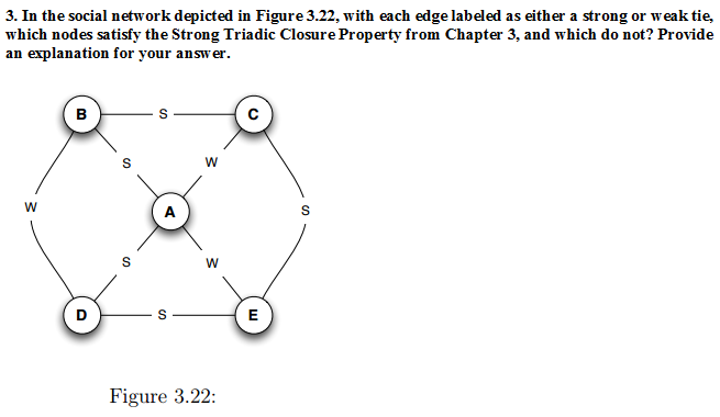 PDF Télécharger chapter 6 closure answer key cpm Gratuit PDF | PDFprof.com