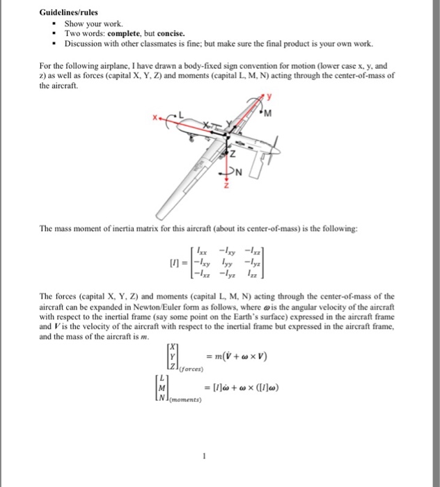 Question | Chegg.com