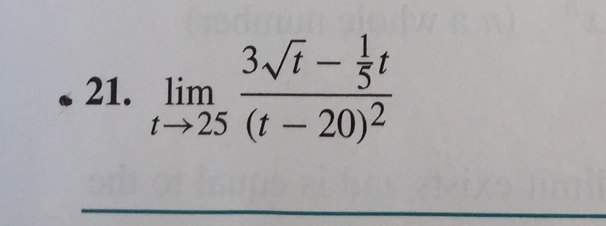 solved-evaluate-the-limit-using-the-basic-limit-laws-chegg