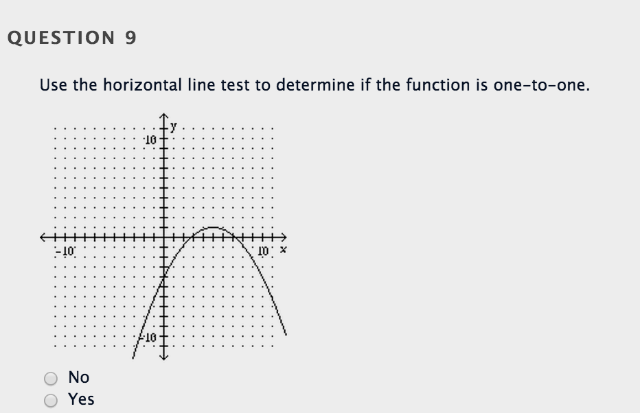 solved-use-the-horizontal-line-test-to-determine-if-the-chegg