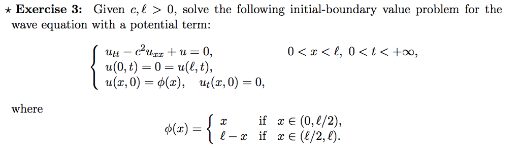 solved-exercise-3-given-c-1-0-solve-the-following-chegg