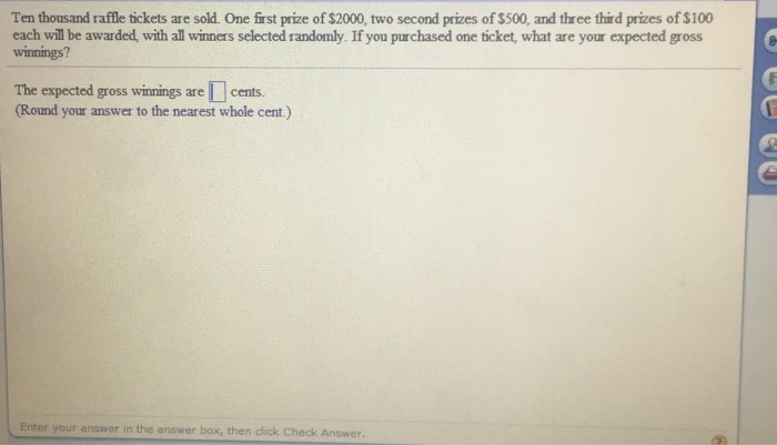 the ten air max 90 raffle