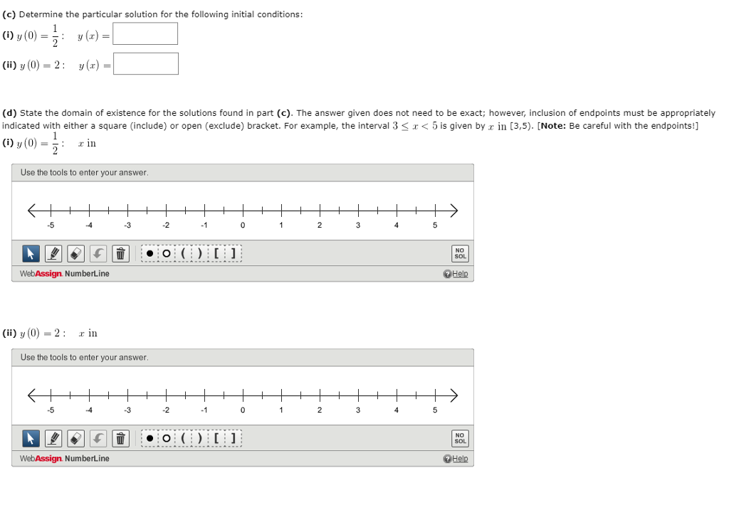 general solution of first order first degree differential equation contains