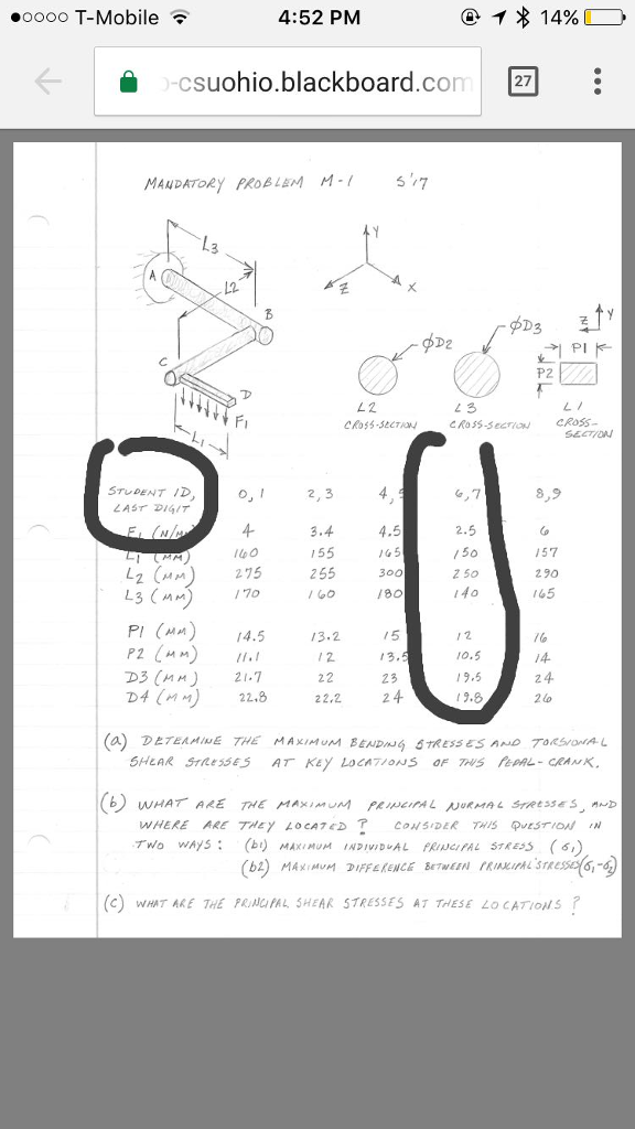 you-are-going-to-use-my-last-digit-from-my-student-id-chegg