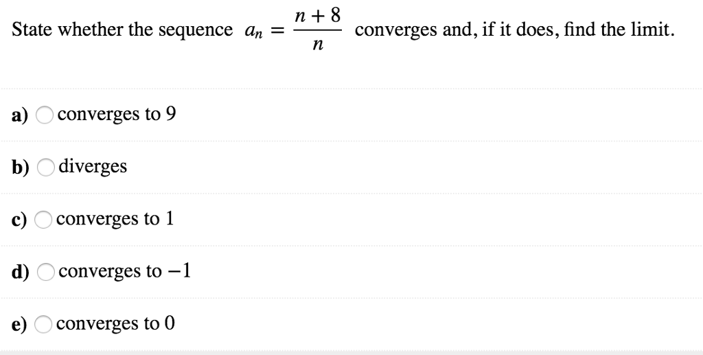 what-is-the-rhyme-for-mean-mode-median-and-range-mastery-wiki