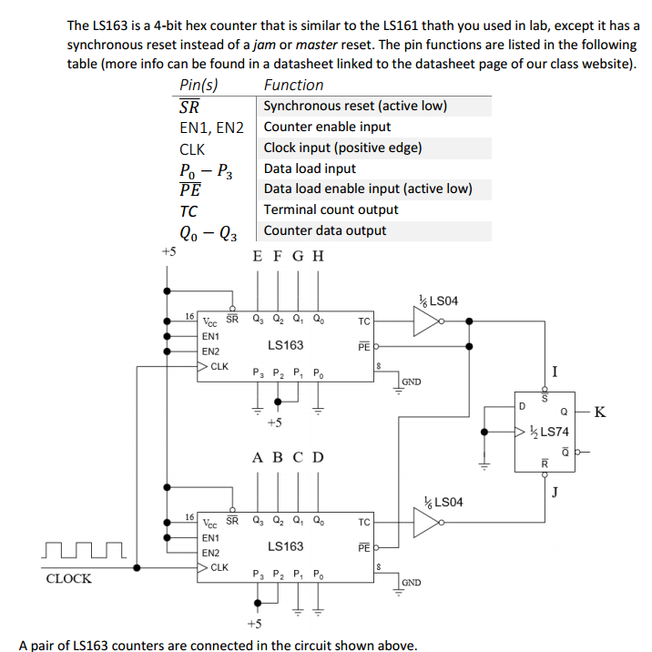Ls04 Input Electrical engineering Archive | April 16 2017 | Chegg.com