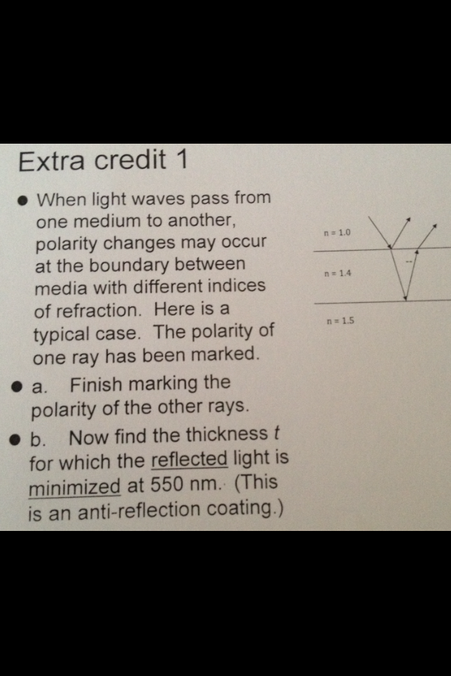 Solved Hello I Need Help Answering This Question Please Chegg Com