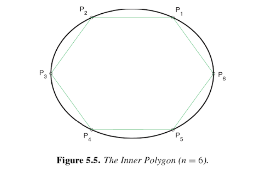 solved-matlab-question-p5-2-5-write-a-script-that-creates-chegg