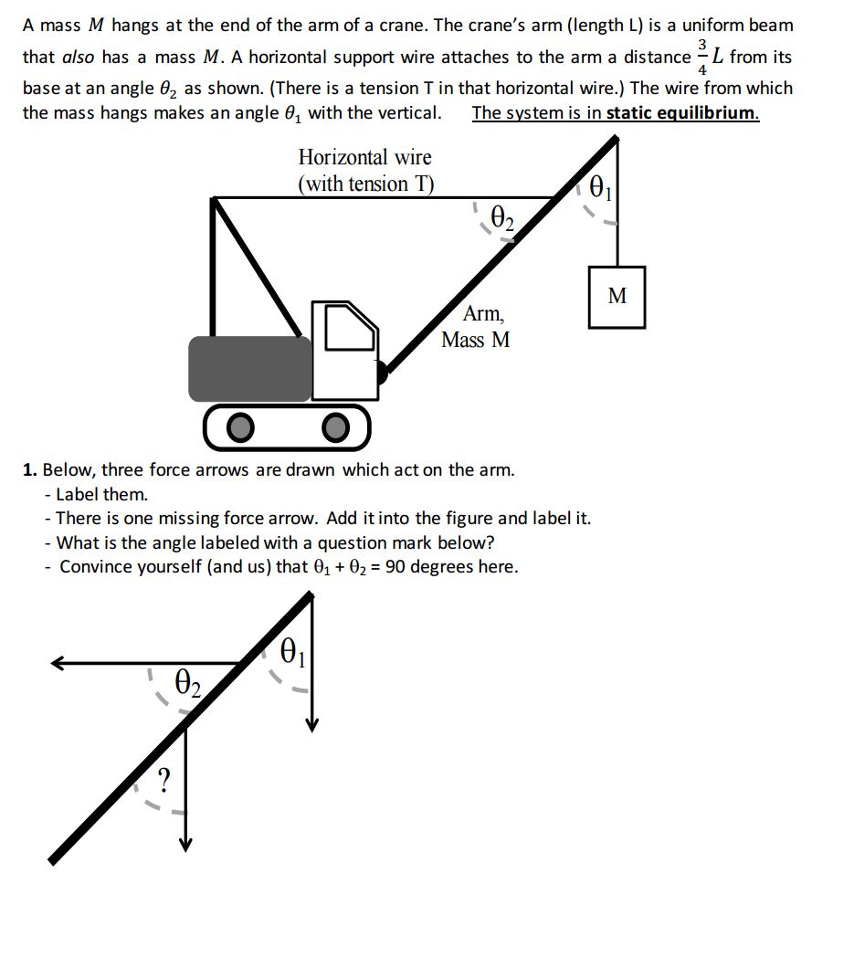 solved-physics-static-equilibrium-i-m-having-trouble-with-chegg