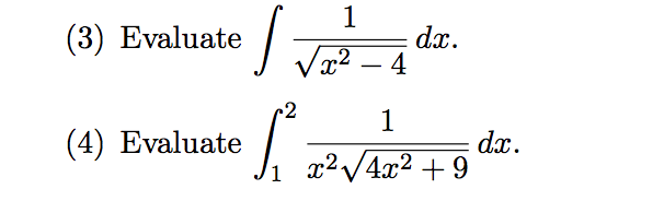 evaluate integral root of 1-sin 2x dx