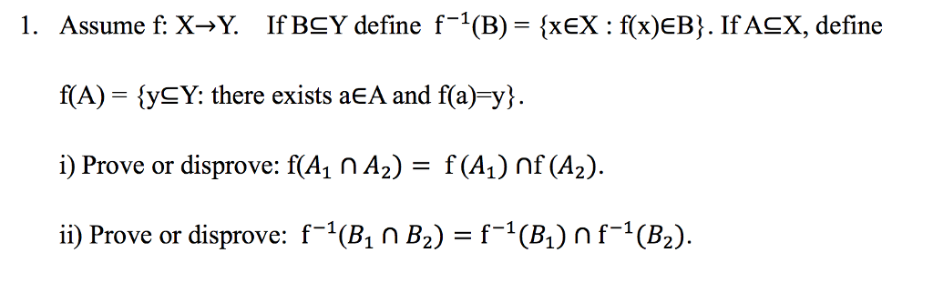 solved-assume-f-x-rightarrow-y-if-b-subsetequalto-y-define-chegg