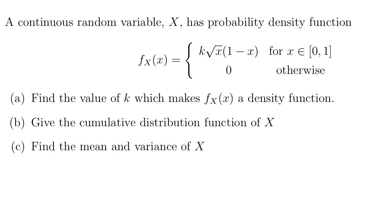 Statistics And Probability Archive | February 09, 2015 | Chegg.com