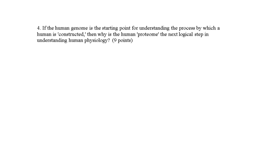 from-genome-to-proteome-indicating-where-gene-expression-can-be