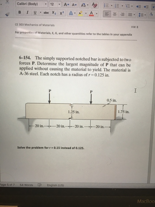 solved-i-need-the-correct-answers-please-as-soon-as-possible-chegg