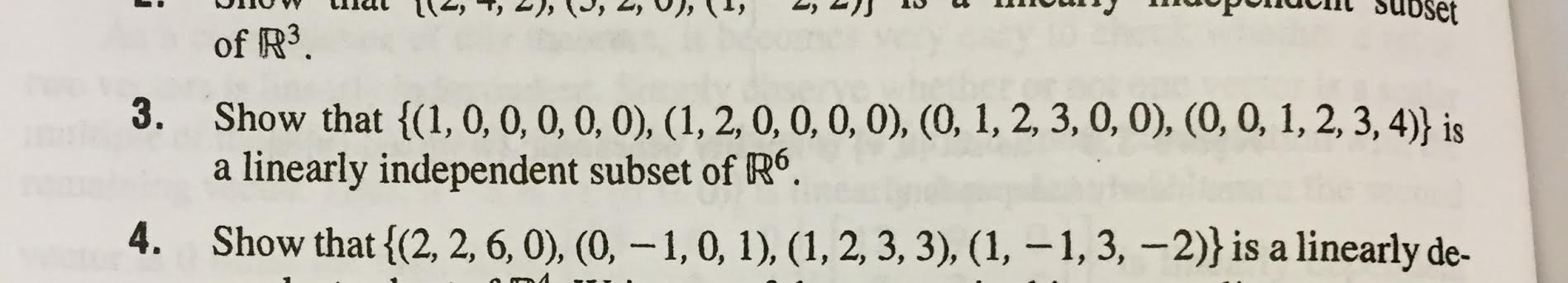 Solved please show full work.. i need to know and understand | Chegg.com