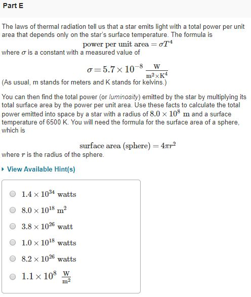 problem solving based on units