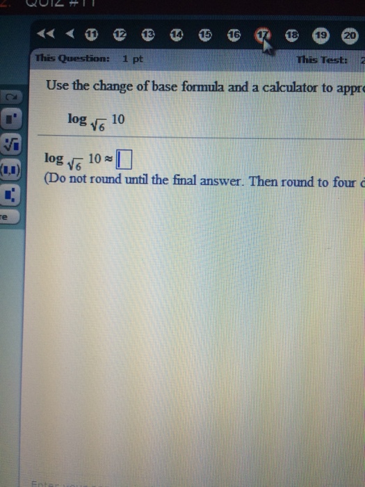 solved-use-the-change-of-base-formula-and-a-calculator-to-chegg