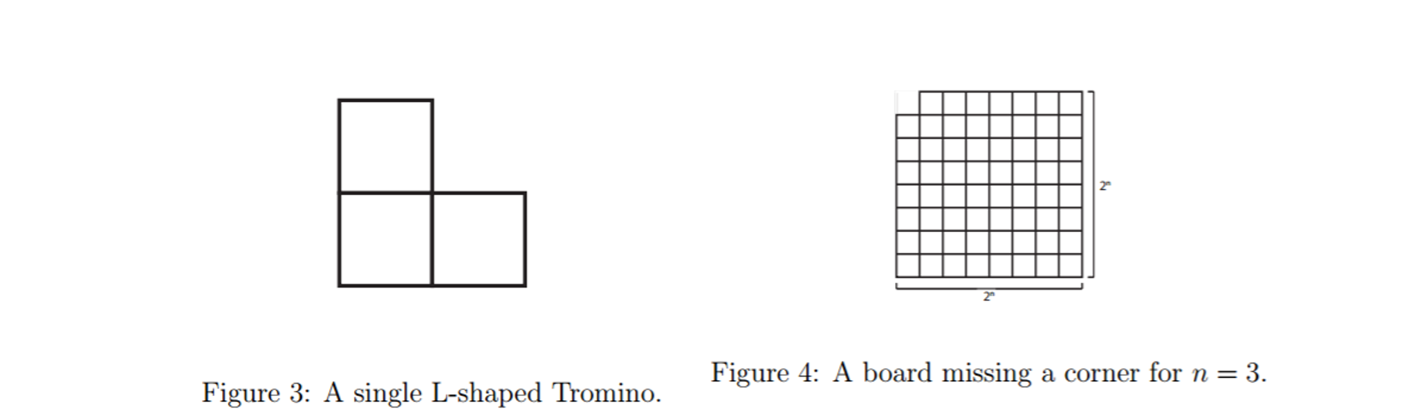 consider-a-typical-8-times-8-checker-board-remove-chegg