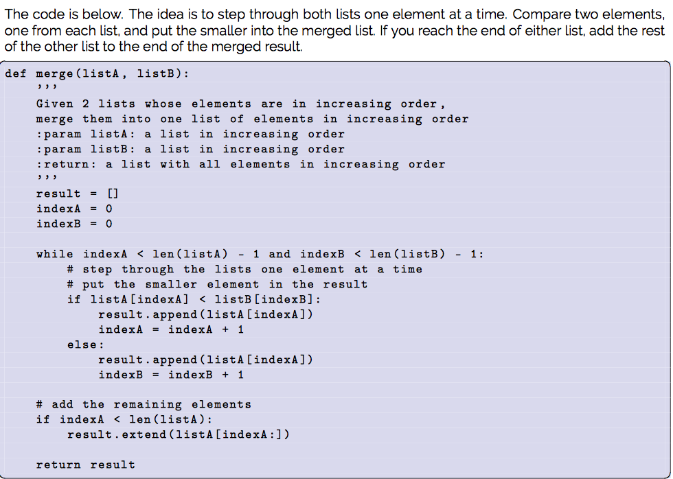 Solved WRITE SOLUTION CODE IN Python 3 for the following | Chegg.com