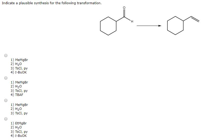 Solved In the following compound, how many of the π bonds | Chegg.com