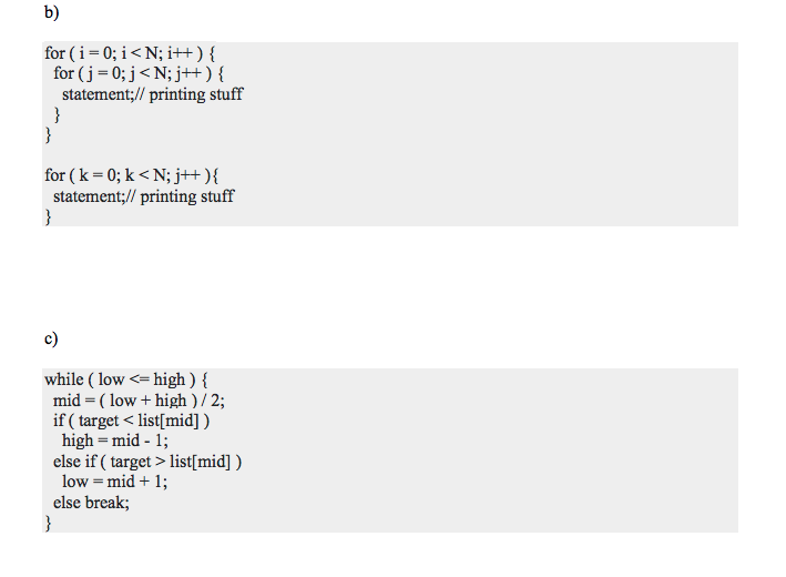 Solved Please fill in all blanks clearly and answer all that | Chegg.com