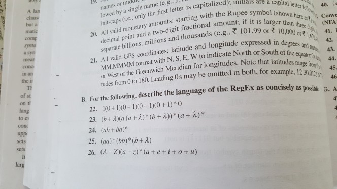 solved-lowed-by-a-single-name-e-g-j-init-caps-i-e-only-chegg