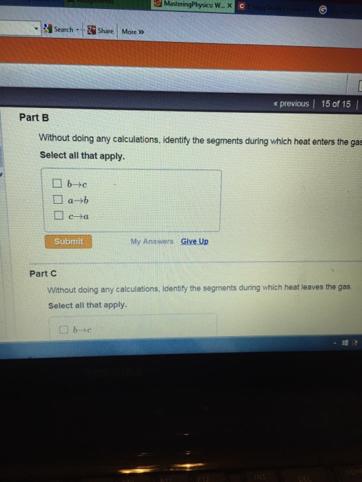 Solved Physics | Chegg.com