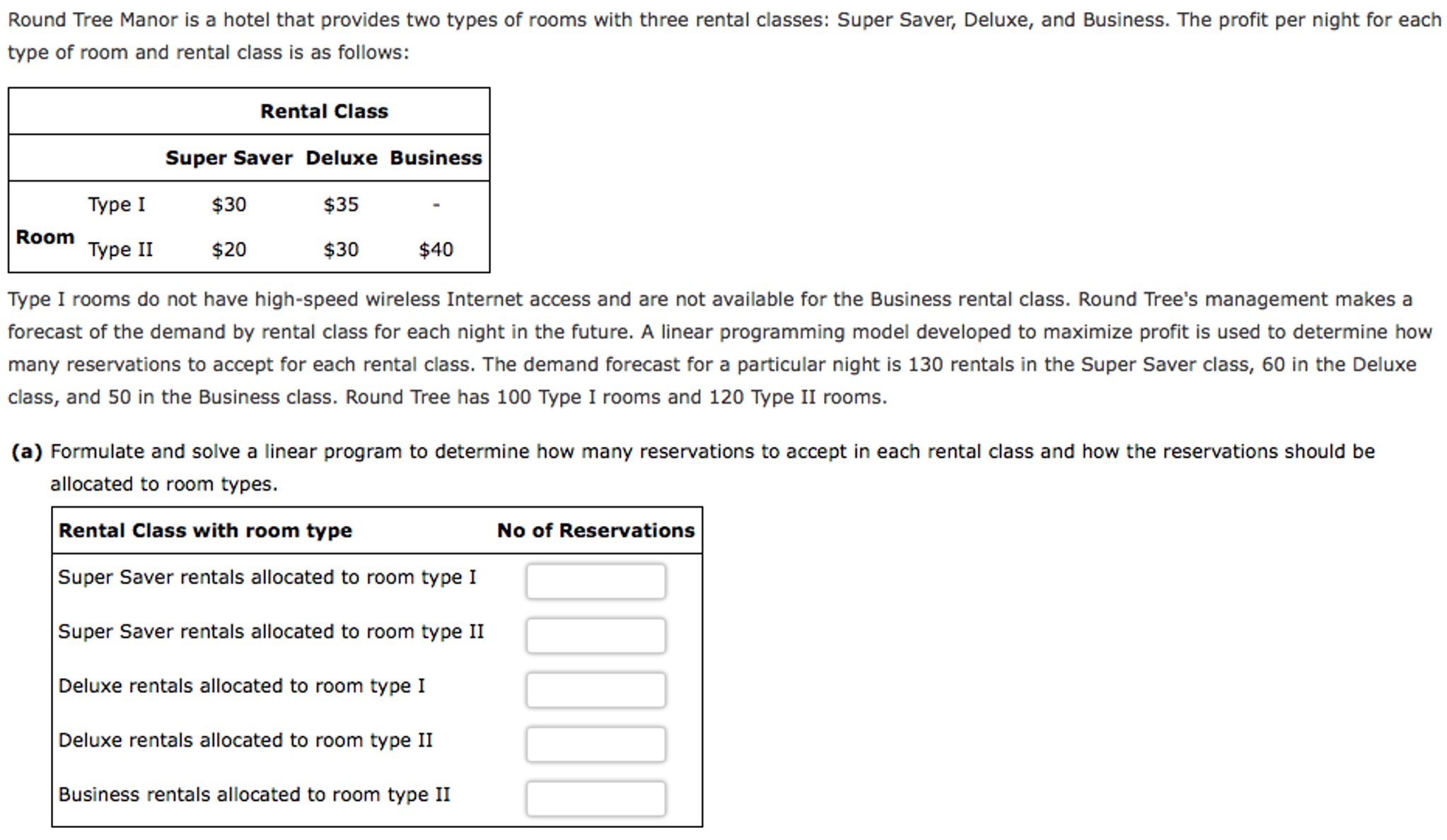 unit 11 probability and statistics homework 5 answers