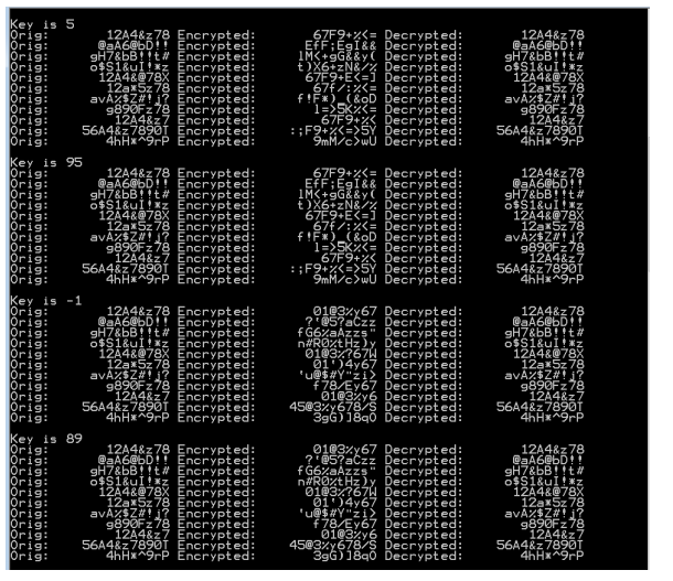 Solved Please write a code based on the following | Chegg.com