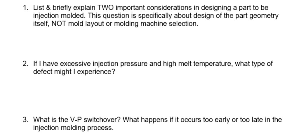 solved-1-list-briefly-explain-two-important-chegg