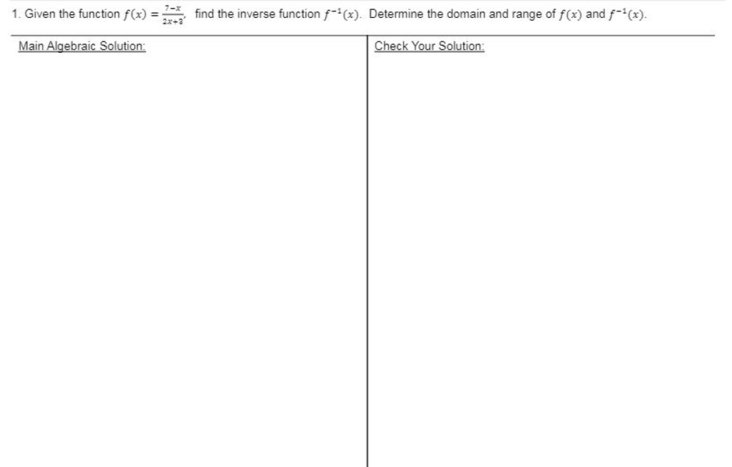 solved-given-the-function-f-x-7-x-2x-3-find-the-chegg