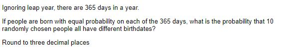 there are 365 days in a leap year true or false