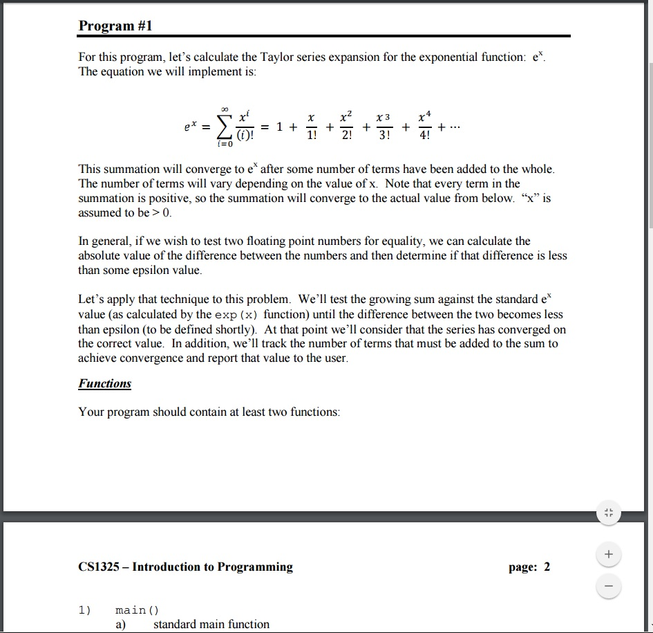 solved-floating-point-equality-in-python-and-in-general-9to5answer