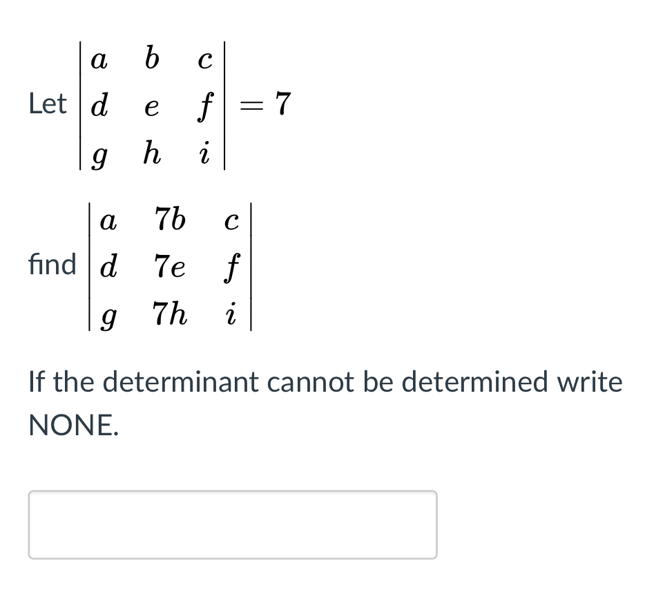 Solved ci5 bh5 g5 adg | Chegg.com