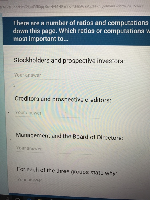 solved-working-capital-current-ratio-quick-ratio-gross-chegg