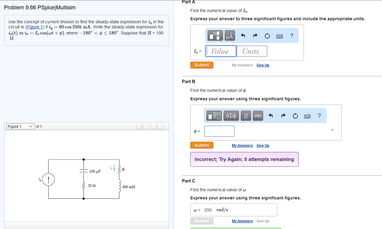 solved-use-the-concept-of-current-division-to-find-the-chegg