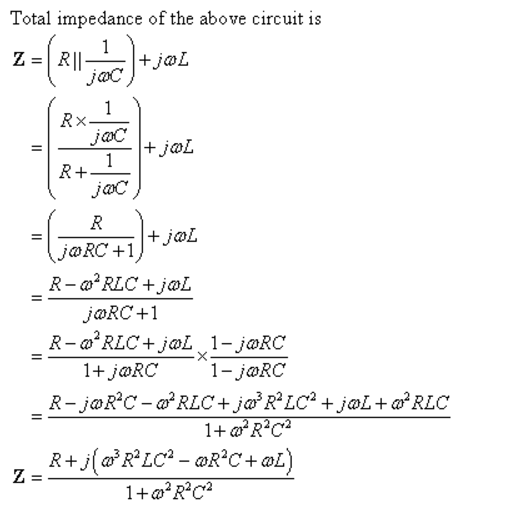 Solved Can you please elaborate the steps to get from line 3