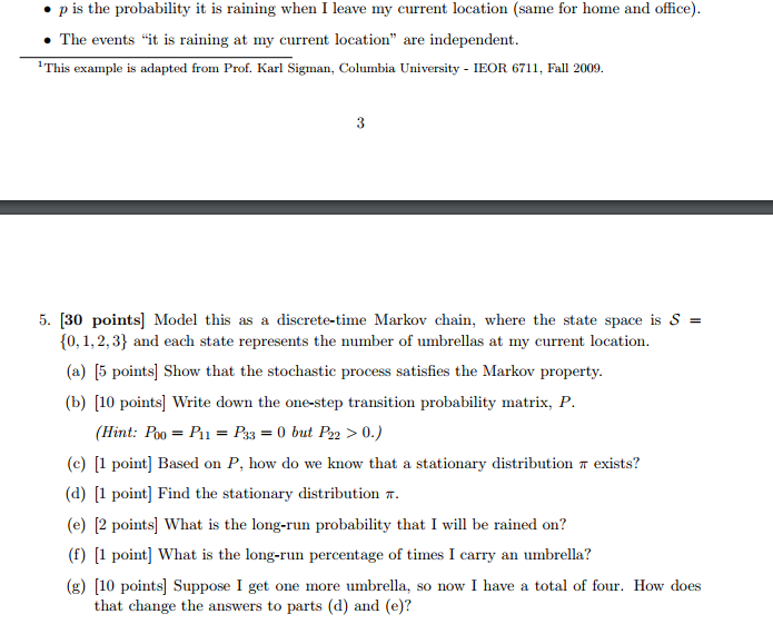 Statistics and probability Archive | February 12 2018 | Chegg.com