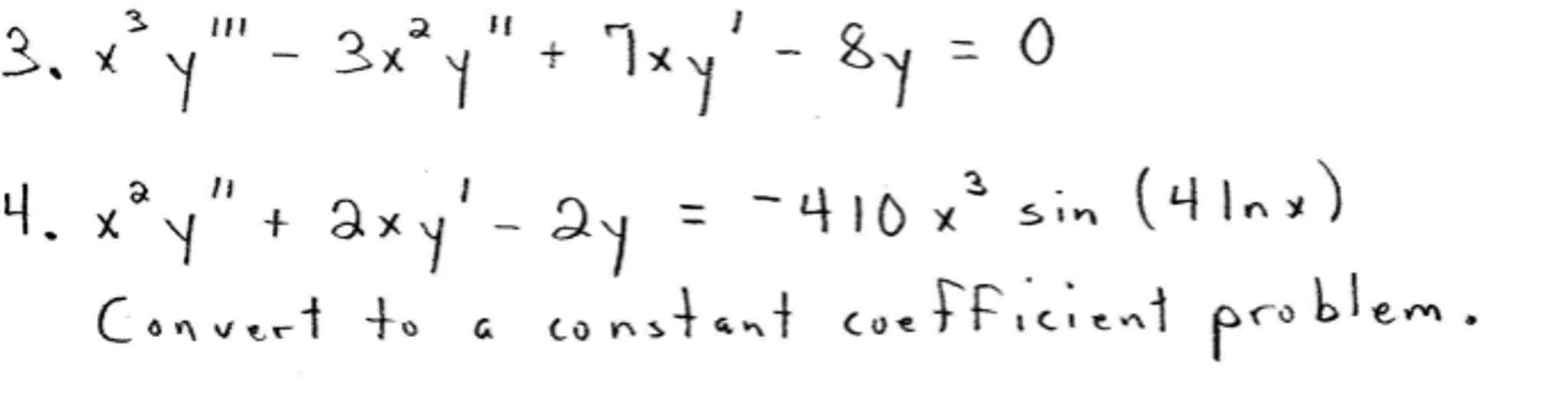 solved-x-3y-3x-2y-7xy-8y-0-x-2y-2xy-2y-chegg