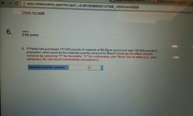 Solved help me | Chegg.com