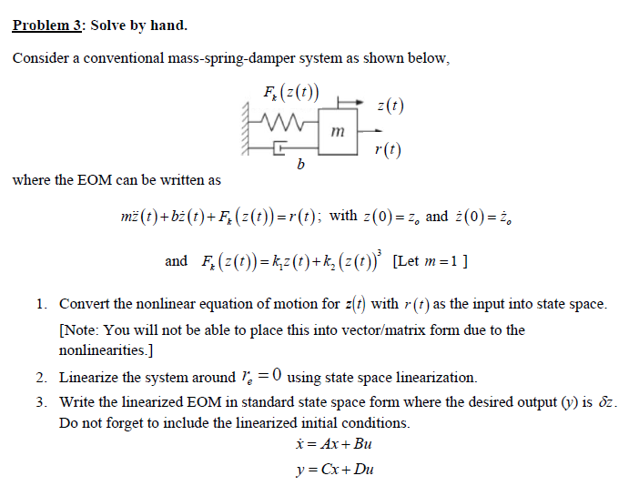 solved-problem3-solve-by-hand-consider-a-conventional-chegg