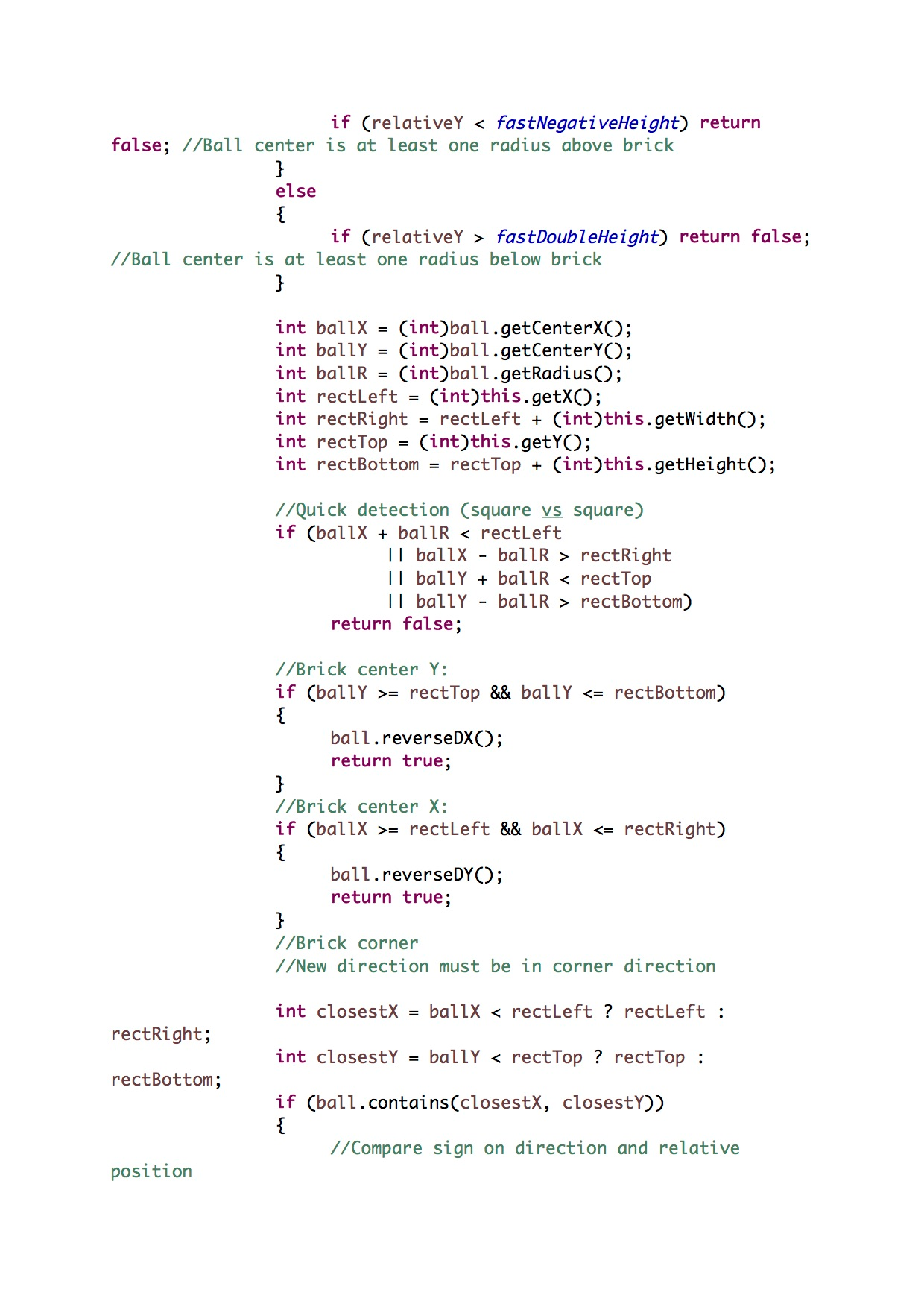 Hi, I´m new to Java programming. I need some help to | Chegg.com