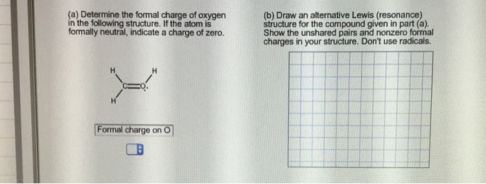 Cnh4 Lewis Structure