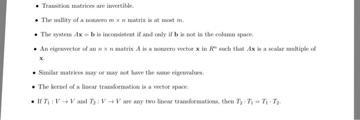 solved-8-true-or-false-chegg