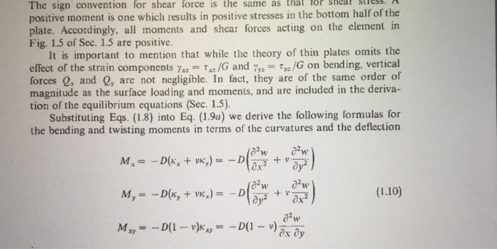 Solved How Can I Solve This Problem? | Chegg.com