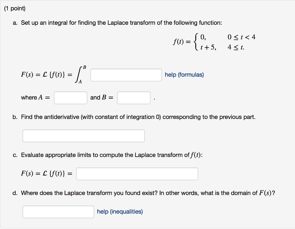 solved-1-point-a-set-up-an-integral-for-finding-the-chegg