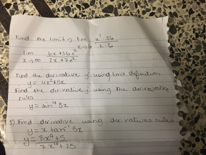 solved-find-the-limit-lim-x-rightarrow-6-x-2-36-x-6-chegg