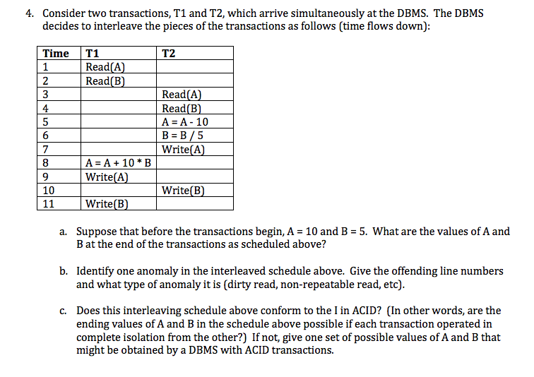 assignments can only happen to writable values